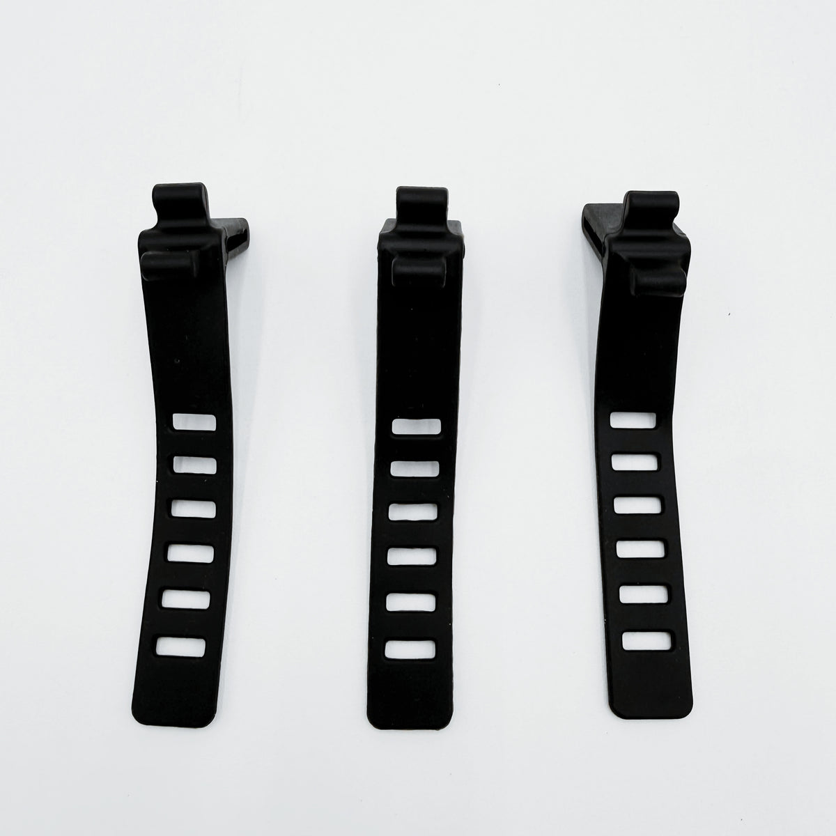 Ladder Strap 3-Pack