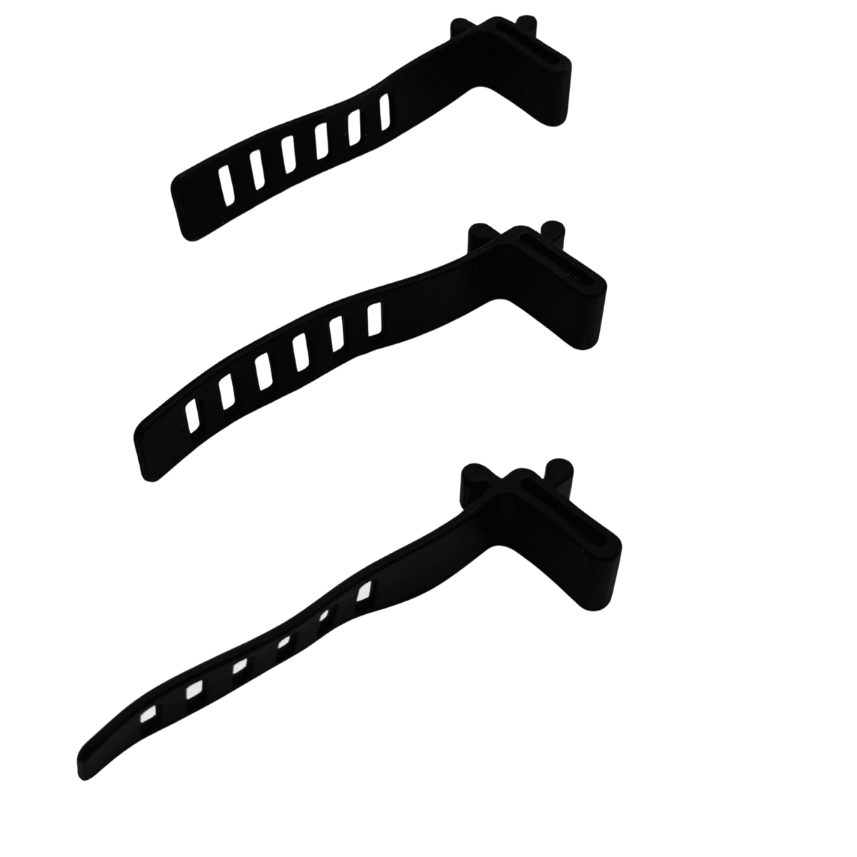 Ladder Strap 3-Pack