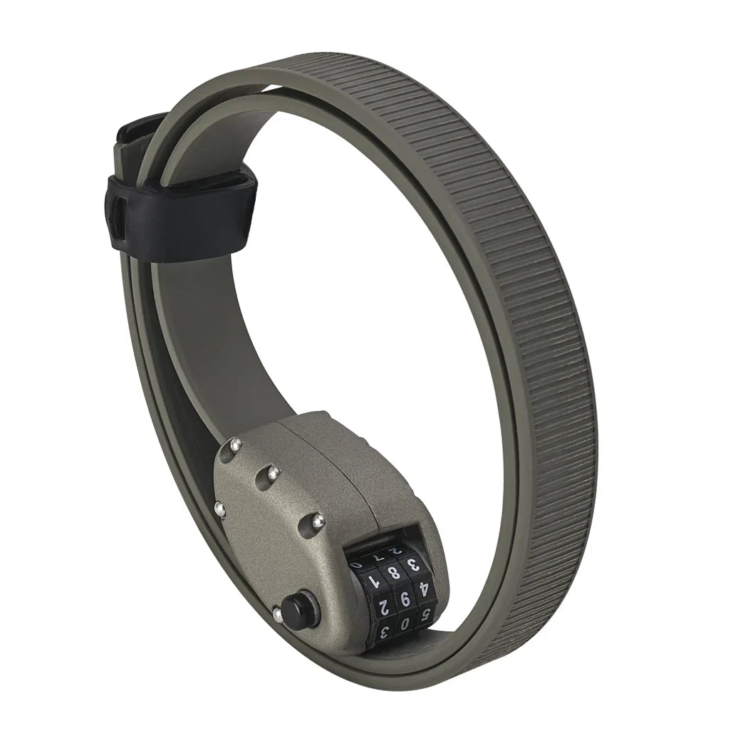 OttoLock HEXBAND Cinch Lock, 30 inch