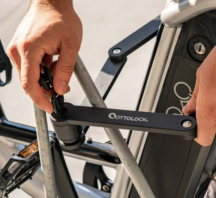 E-Bikes & Scooters
